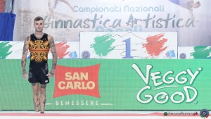 gam spec podio foto simone ferraro sfa00001 copia